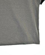 TODAYFUL（トゥデイフル）Tシャツ・カットソー グレー サイズ:F レディース/2200723938026