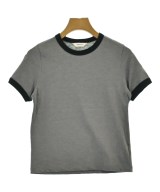 TODAYFUL Tシャツ・カットソー