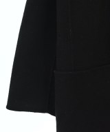 TODAYFUL（トゥデイフル）チェスターコート 黒 サイズ:F レディース/2200720262018