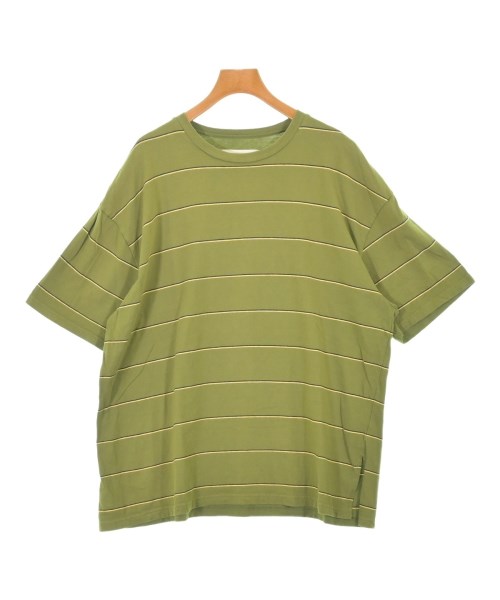 TODAYFUL(トゥデイフル)のTシャツ・カットソー サイズ:F 3,300円