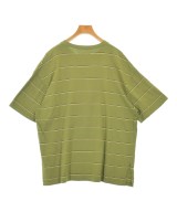TODAYFUL（トゥデイフル）Tシャツ・カットソー カーキ サイズ:F レディース/2200720262032