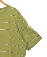 TODAYFUL（トゥデイフル）Tシャツ・カットソー カーキ サイズ:F レディース/2200720262032