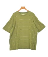 TODAYFUL Tシャツ・カットソー