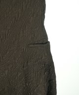 TODAYFUL（トゥデイフル）ブラウス 黒 サイズ:F レディース/2200720409055