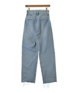 TODAYFUL（トゥデイフル）デニムパンツ 青 サイズ:24(S位) レディース/2200720409062
