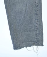 TODAYFUL（トゥデイフル）デニムパンツ 青 サイズ:24(S位) レディース/2200720409062