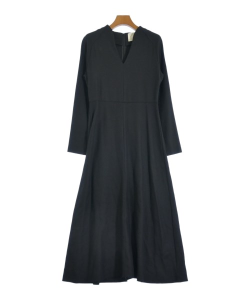 TODAYFUL(トゥデイフル)のワンピース サイズ:36(S位) 5,500円