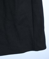 TODAYFUL（トゥデイフル）ワンピース 黒 サイズ:36(S位) レディース/2200720409086
