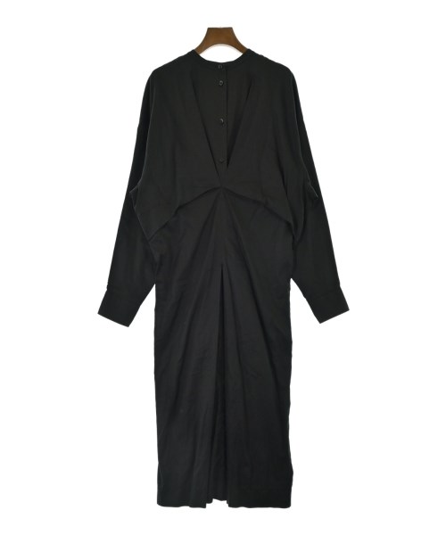 TODAYFUL(トゥデイフル)のワンピース サイズ:36(S位) 6,000円