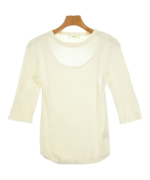TODAYFUL(トゥデイフル)のTシャツ・カットソー サイズ:F 2,700円