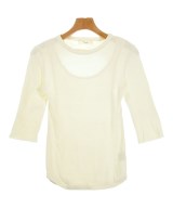TODAYFUL Tシャツ・カットソー