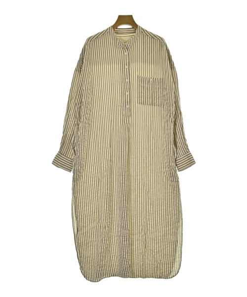 TODAYFUL(トゥデイフル)のシャツワンピース サイズ:38(M位) 4,200円
