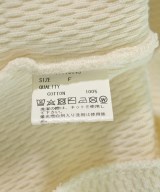 TODAYFUL（トゥデイフル）タンクトップ 白 サイズ:F レディース/2200724808052