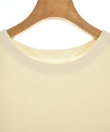TODAYFUL（トゥデイフル）タンクトップ 白 サイズ:F レディース/2200724808052