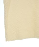 TODAYFUL（トゥデイフル）タンクトップ 白 サイズ:F レディース/2200724808052