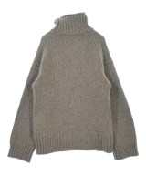TODAYFUL（トゥデイフル）ニット・セーター 茶 サイズ:F レディース/2200725614072
