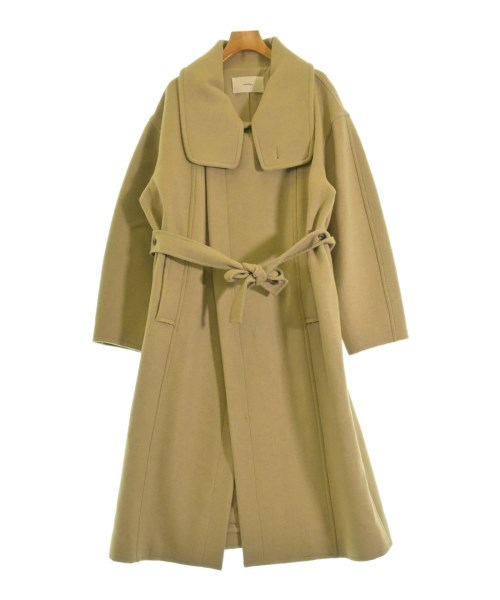 TODAYFUL(トゥデイフル)のその他 サイズ:36(S位) 17,000円