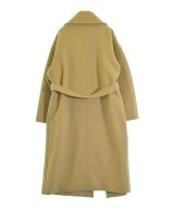 TODAYFUL（トゥデイフル）その他 ベージュ サイズ:36(S位) レディース/2200721111032