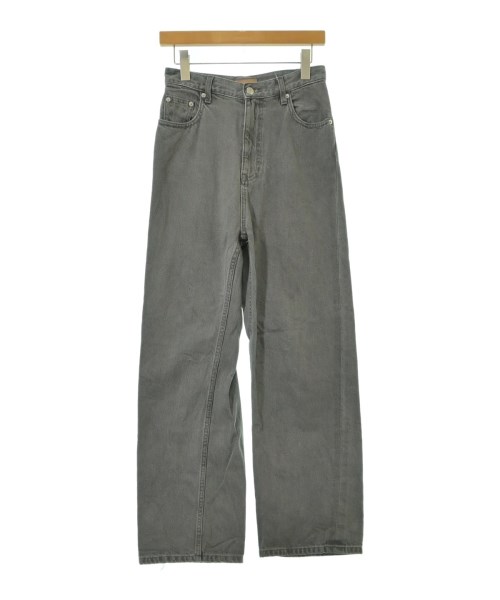 TODAYFUL(トゥデイフル)のデニムパンツ サイズ:24(S位) 4,800円