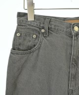 TODAYFUL（トゥデイフル）デニムパンツ グレー サイズ:24(S位) レディース/2200726348037