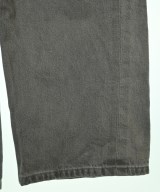 TODAYFUL（トゥデイフル）デニムパンツ グレー サイズ:24(S位) レディース/2200726348037
