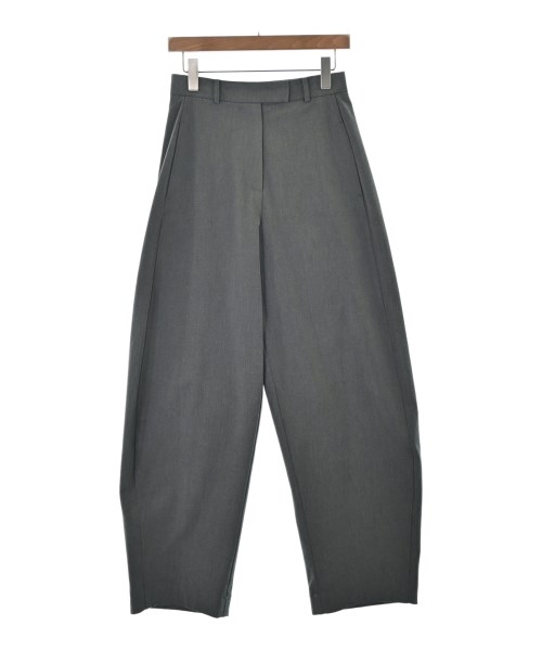 TODAYFUL(トゥデイフル)のスラックス サイズ:38(M位) 8,800円