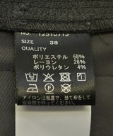 TODAYFUL（トゥデイフル）スラックス グレー サイズ:38(M位) レディース/2200726744075