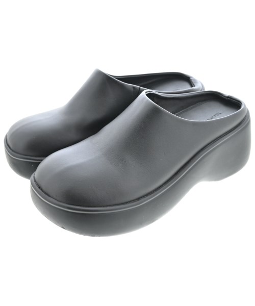 TODAYFUL(トゥデイフル)のサンダル サイズ:-(24.5cm位) 11,800円