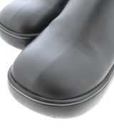 TODAYFUL（トゥデイフル）サンダル 黒 サイズ:-(24.5cm位) レディース/2200726744143