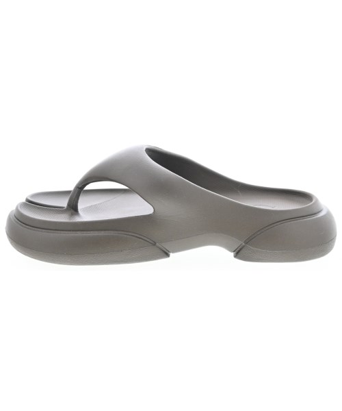 PAES（フェーズ）サンダル 茶 サイズ:-(25cm位) レディース/2200726744150
