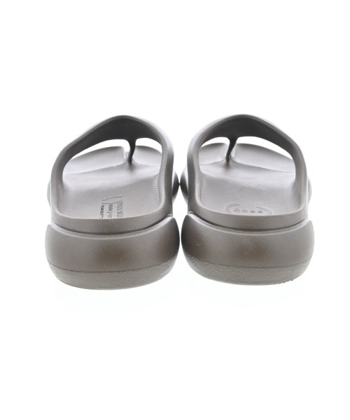 PAES（フェーズ）サンダル 茶 サイズ:-(25cm位) レディース/2200726744150