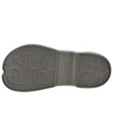 PAES（フェーズ）サンダル 茶 サイズ:-(25cm位) レディース/2200726744150