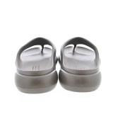 PAES（フェーズ）サンダル 茶 サイズ:-(25cm位) レディース/2200726744150
