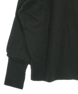 TODAYFUL（トゥデイフル）Tシャツ・カットソー 黒 サイズ:F レディース/2200726751080