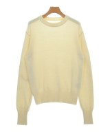 TODAYFUL（トゥデイフル）アンサンブル 白 サイズ:F/F レディース/2200726840012
