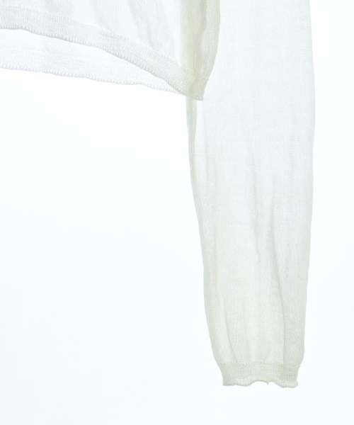 TODAYFUL（トゥデイフル）Tシャツ・カットソー 白 サイズ:F レディース/2200726898020