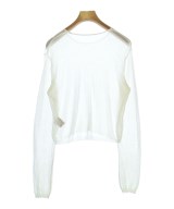 TODAYFUL（トゥデイフル）Tシャツ・カットソー 白 サイズ:F レディース/2200726898020