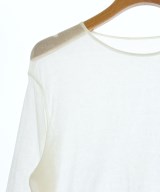 TODAYFUL（トゥデイフル）Tシャツ・カットソー 白 サイズ:F レディース/2200726898020