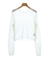 TODAYFUL Tシャツ・カットソー