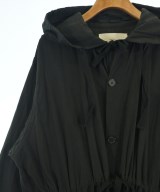 TODAYFUL（トゥデイフル）その他 黒 サイズ:38(M位) レディース/2200721695013