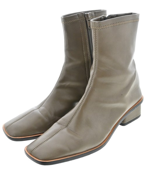 TODAYFUL(トゥデイフル)のブーツ サイズ:EU37(23.5cm位) 5,800円