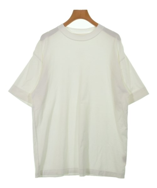 TODAYFUL(トゥデイフル)のTシャツ・カットソー サイズ:F 2,700円