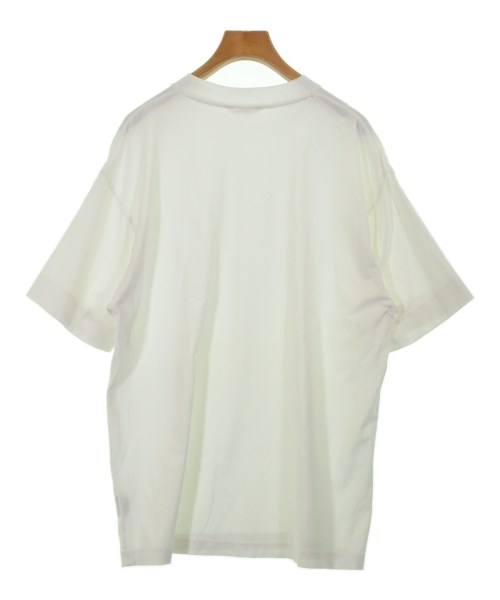 TODAYFUL（トゥデイフル）Tシャツ・カットソー 白 サイズ:F レディース/2200720244076