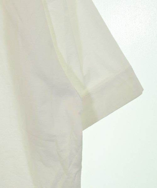TODAYFUL（トゥデイフル）Tシャツ・カットソー 白 サイズ:F レディース/2200720244076