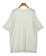 TODAYFUL（トゥデイフル）Tシャツ・カットソー 白 サイズ:F レディース/2200720244076