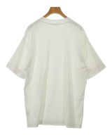 TODAYFUL（トゥデイフル）Tシャツ・カットソー 白 サイズ:F レディース/2200720244076