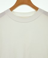 TODAYFUL（トゥデイフル）Tシャツ・カットソー 白 サイズ:F レディース/2200720244076