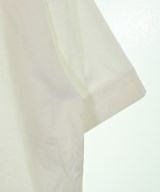 TODAYFUL（トゥデイフル）Tシャツ・カットソー 白 サイズ:F レディース/2200720244076