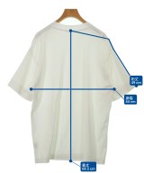 TODAYFUL（トゥデイフル）Tシャツ・カットソー 白 サイズ:F レディース/2200720244076