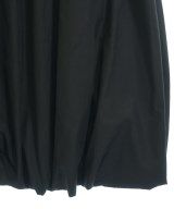 TODAYFUL（トゥデイフル）ワンピース 黒 サイズ:36(S位) レディース/2200727669087